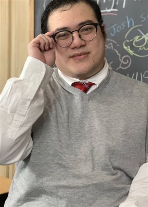scarra height|Twitter. It’s what’s happening / Twitter.